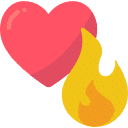 us5924.purevibe.fun favicon